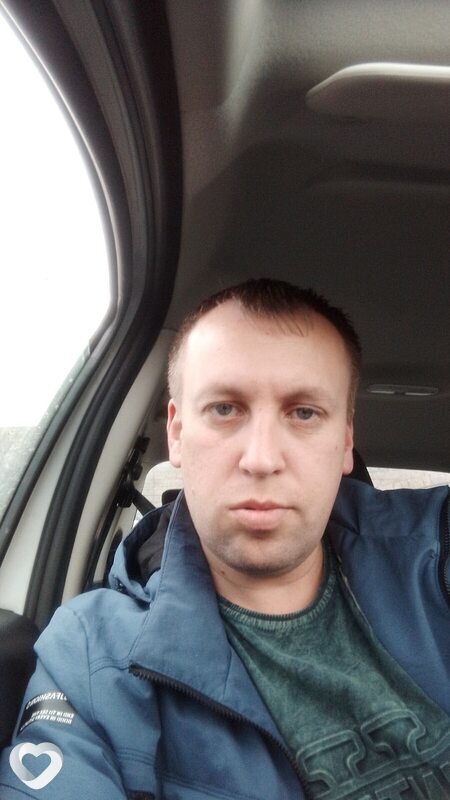 Дмитрий