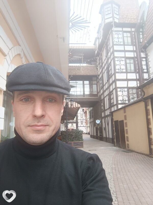 Остап