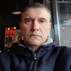 Женя