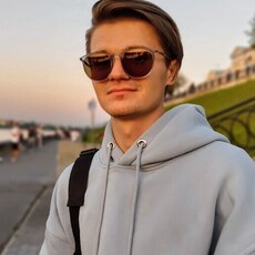 Паша