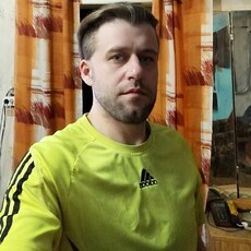 Тарас
