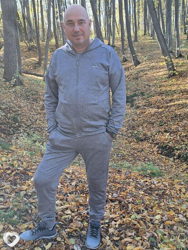 Лаврентий
