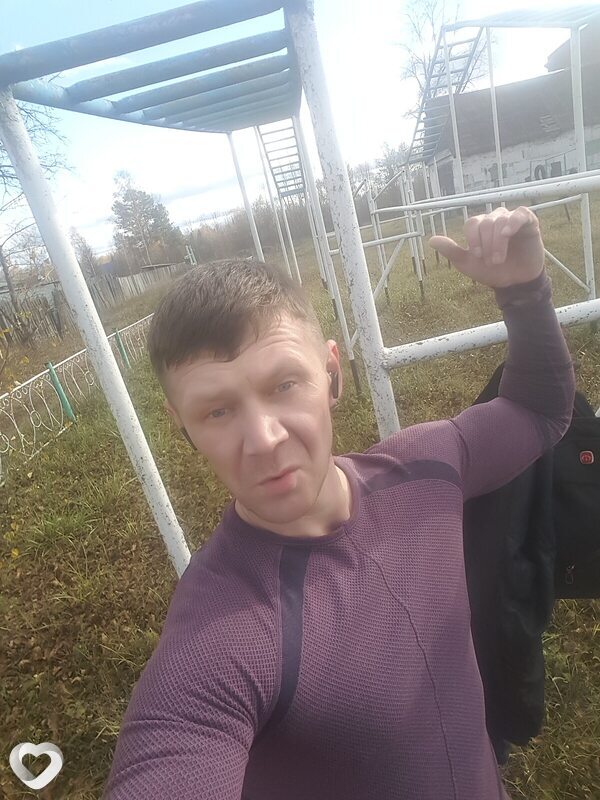 Оскар