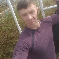 Оскар