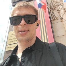 Филя