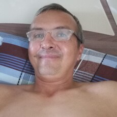 Радомир