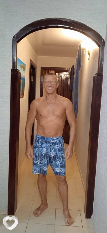 Алексей