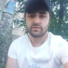 Ярослав