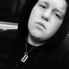Никон