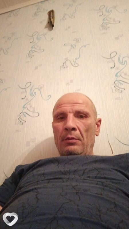 Артурик