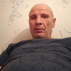 Эмиль