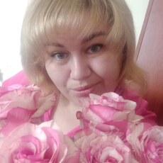 Майя