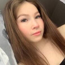 Марина