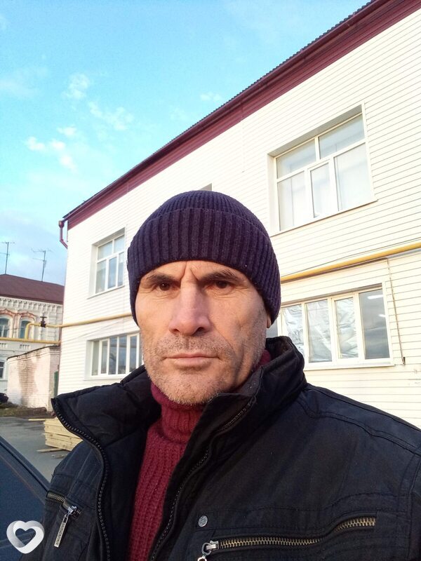Вадим