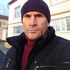 Вадим