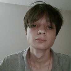 Женя
