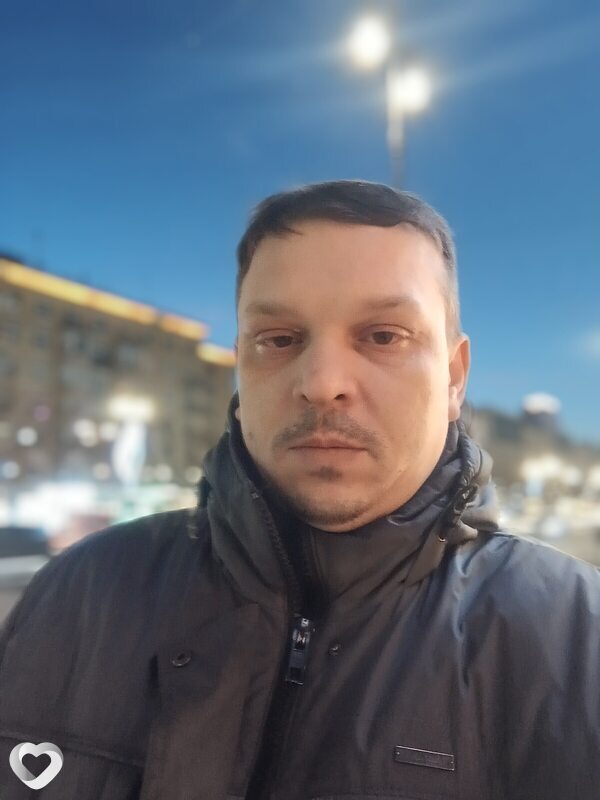 Тарас