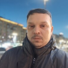 Тарас