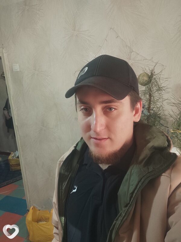 Ратмир