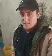Слава