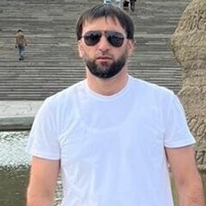 Пётр