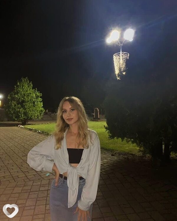 Элина