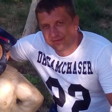 Платоша