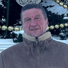Матвей