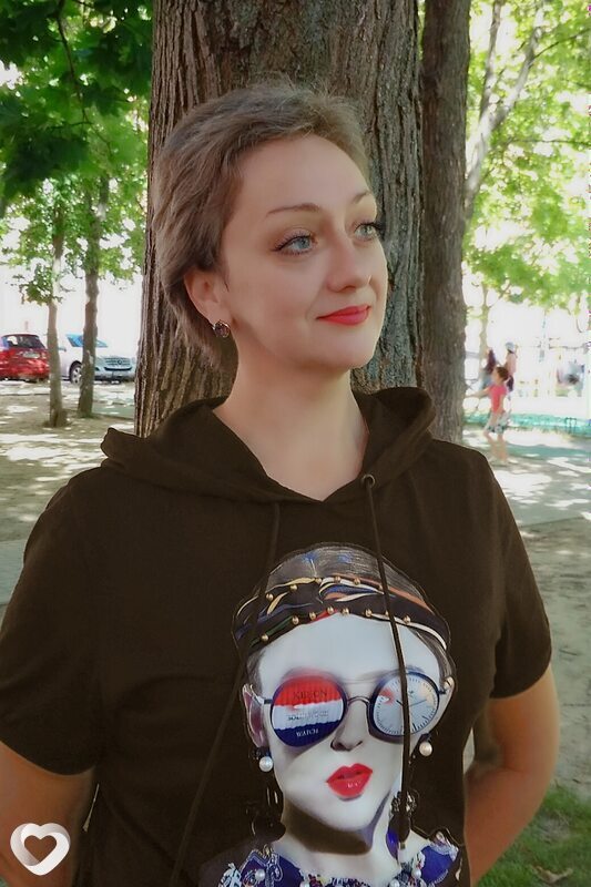 Снежа