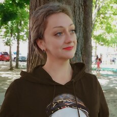 Лариса