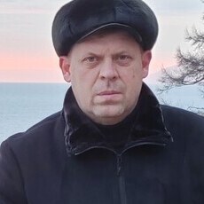 Леонид