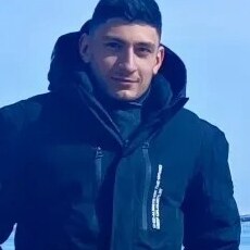 Рома