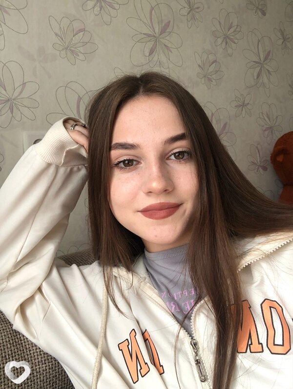 Таня