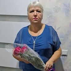 Рита