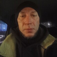 Толя
