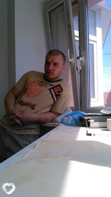 Вадим