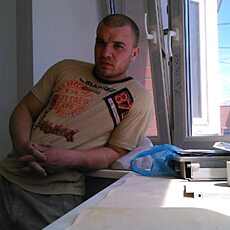 Вадим