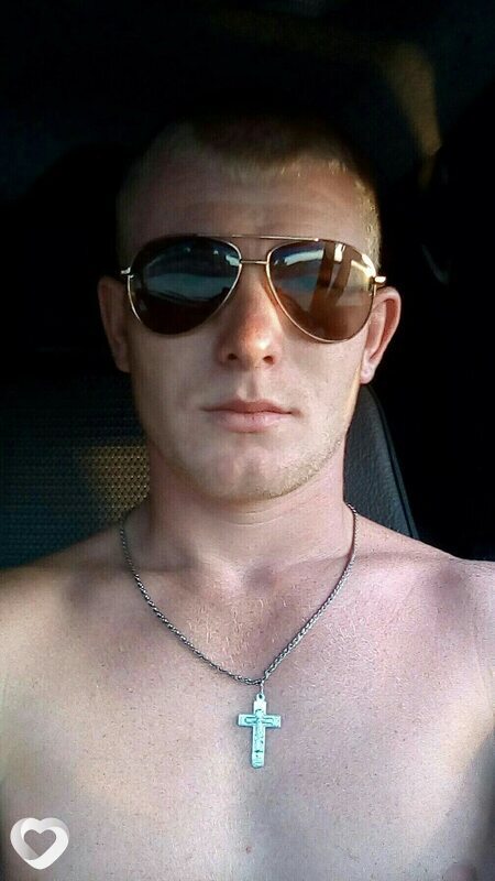 Арсений