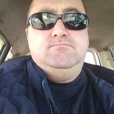 Эдуард