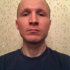 Оскар