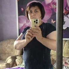 Мила