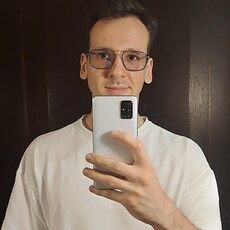Олег