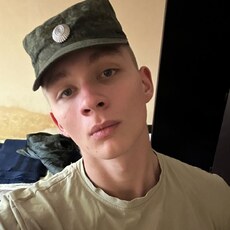 Виталя