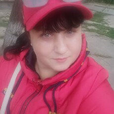 Эмма