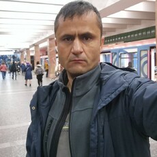 Валера