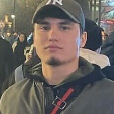 Игорь