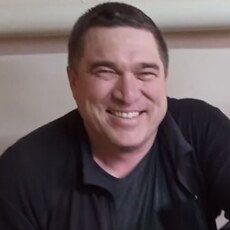Илья