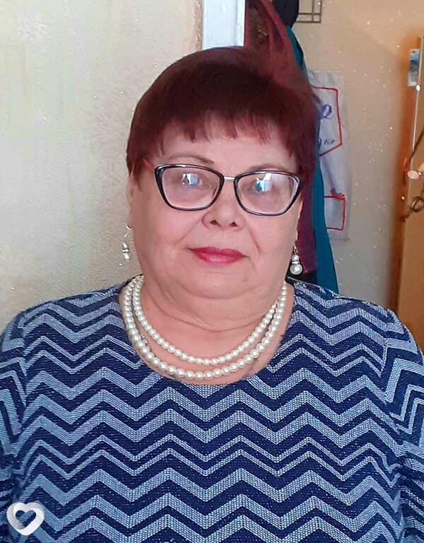 Элина