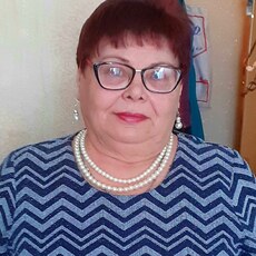 Элина