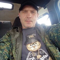 Лев